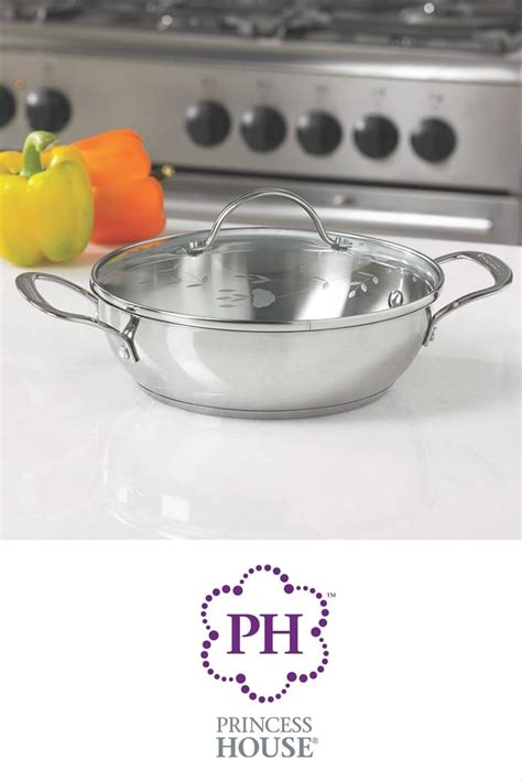 princess house metal mesh screen for stovetop cooking|princess house cookware.